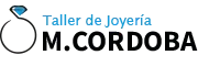 M.Córdoba Taller